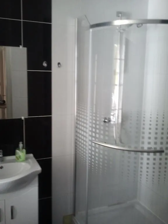 X Hostel Budapest - Loft Rooms
