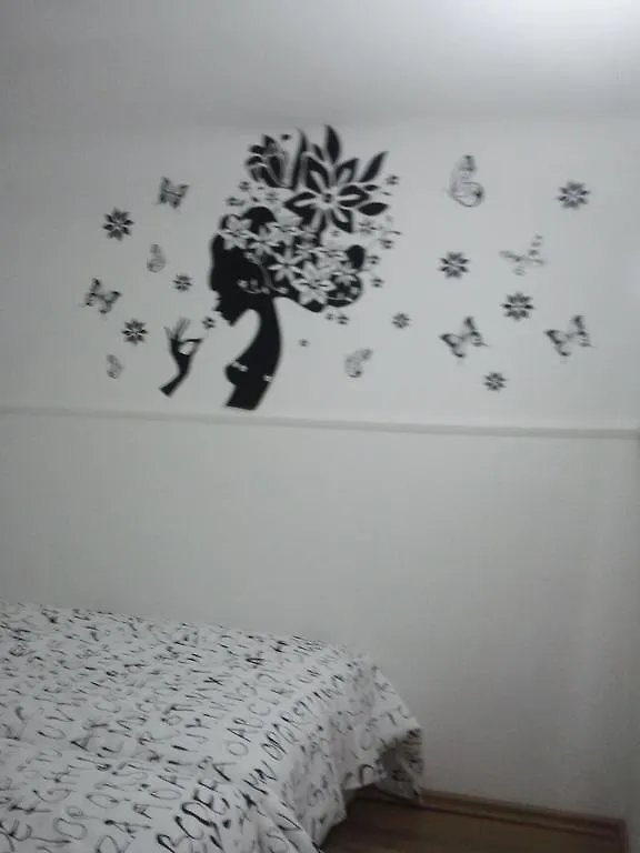 X Hostel Budapest - Loft Rooms Hotel