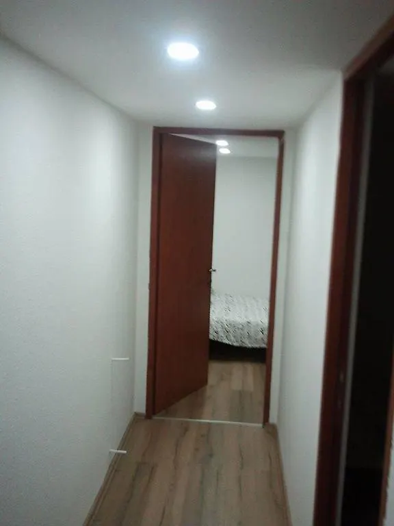 X Hostel Budapest - Loft Rooms 5*,  Hungary